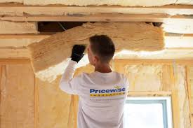 Best Garage Insulation  in Mountville, PA